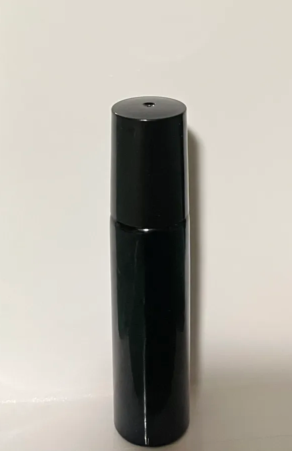 Hempire Me-No-Pause / CBD Hormonal Balance