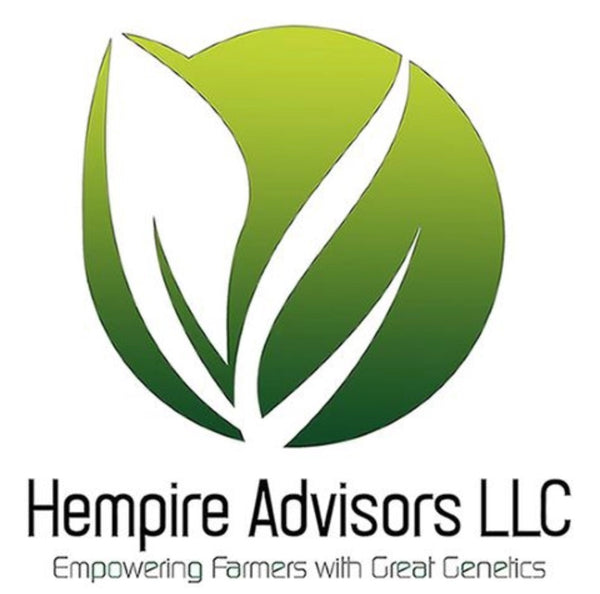 HEMPIRE ADVISORS 